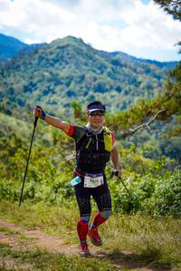 BIB: 9675
                            <button type="button" onclick="openModal(19261397)" class="btn btn-primary btn-sm float-right btn-popup" data-toggle="modal" data-target=".modal-high-quality">
                        <i class="fas fa-shopping-cart"></i> Add to Cart
                    </button>
                                            <button type="button" onclick="isThisMe(19261397, true)" class="btn btn-success btn-sm float-right btn-popup btn-isme hidden" data-toggle="tooltip" data-placement="bottom" title="นี่คือรูปของคุณใช่ไหม คลิกที่นี่เพื่อเอาเข้าอัลบั้ม">
                        <i class="fas fa-plus"></i> Add to album
                    </button>
                    <button type="button" onclick="isThisMe(19261397, false)" class="btn btn-warning btn-sm float-right btn-popup btn-isnotme hidden">
                        <i class="fas fa-ban"></i> Remove from album
                    </button>